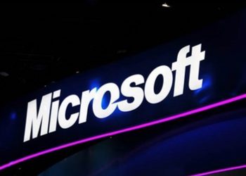 Microsoft представила свой новый браузер Edge для устройств на операционной системе Windows 10