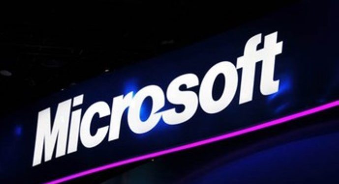 Microsoft представила свой новый браузер Edge для устройств на операционной системе Windows 10