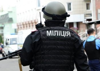 Мужчина, застреливший заложников на АЗС, выдвинул свои требования