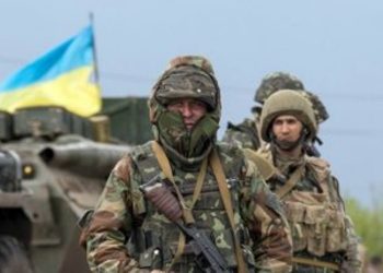 Упрощена процедура получения статуса участника АТО