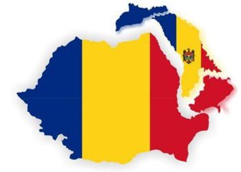 СМИ: В Молдове выступили за присоединение к Румынии