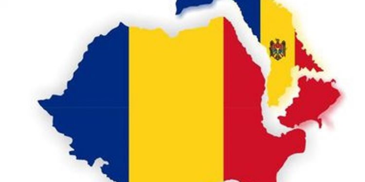 СМИ: В Молдове выступили за присоединение к Румынии