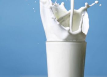 Эксперты рассказали о продуктах, которые помогут уснуть