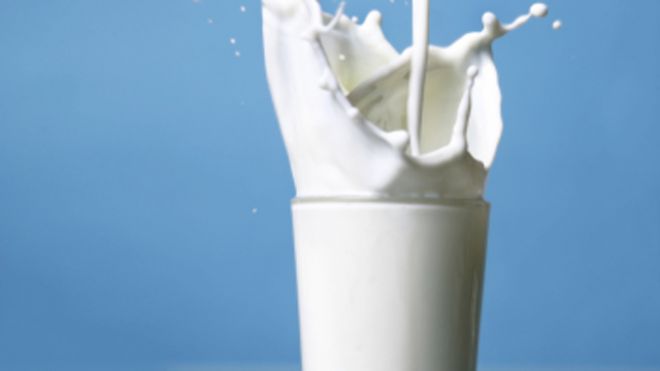 Эксперты рассказали о продуктах, которые помогут уснуть