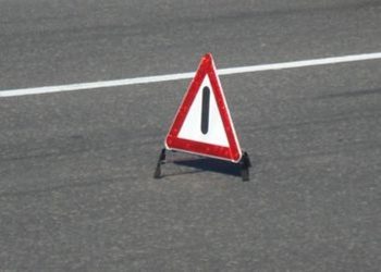 Во Львовской области шесть человек пострадали в аварии с микроавтобусом
