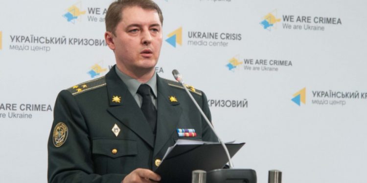 Жители Донбасса вышли на стихийные протесты
