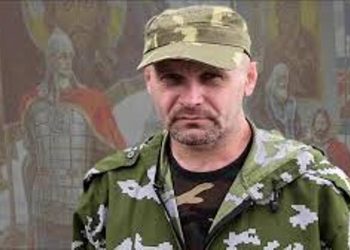 СМИ: При расстреле Мозгового погибла беременная женщина