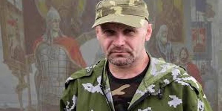 СМИ: При расстреле Мозгового погибла беременная женщина