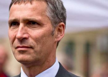 Украина может рассчитывать на длительную поддержку НАТО, - пресса