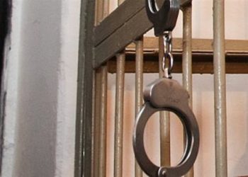 В зоне АТО задержали двух офицеров российского ГРУ
