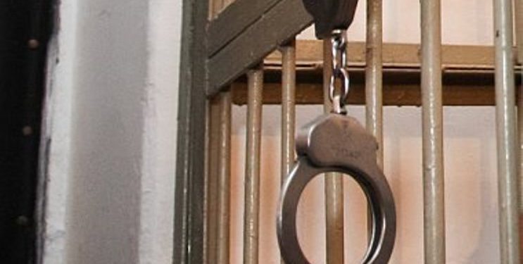 В зоне АТО задержали двух офицеров российского ГРУ
