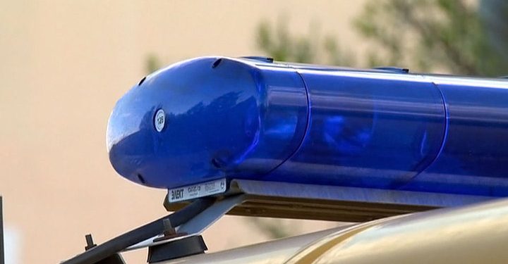 Оперативники задержали больного гепатитом наркомана, работавшего в детском саду