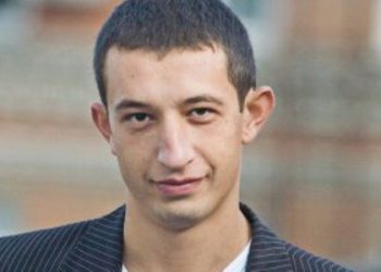 В ВР появился незаконный народный депутат