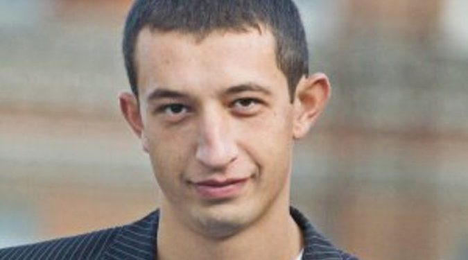 В ВР появился незаконный народный депутат