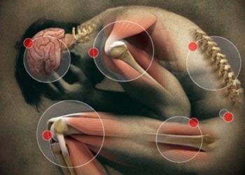 Стало известно, что может сделать рак менее болезненным