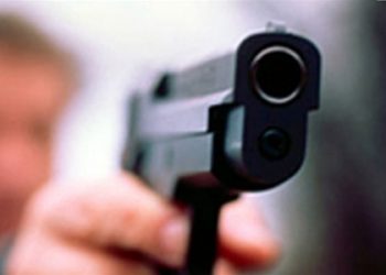 В Киеве неизвестные убили двух милиционеров: открыто уголовное дело