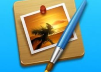 Разработчики Pixelmator разрабатывают версию приложения для iPhone