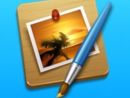 Разработчики Pixelmator разрабатывают версию приложения для iPhone