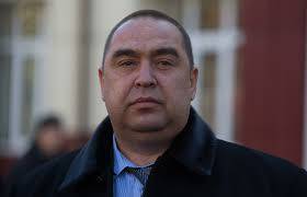 Лидеры боевиков Плотницкий и Захарченко отказались встречаться с контактной группой в Минске
