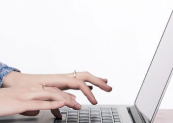 Выяснилось, что может навредить здоровью