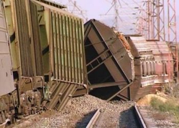 Подробности взрыва в Одессе: поезд спас юноша
