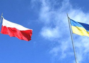 СМИ: Польские власти жалуются на рост численности украинских нелегалов