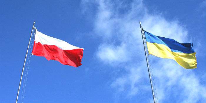 СМИ: Польские власти жалуются на рост численности украинских нелегалов