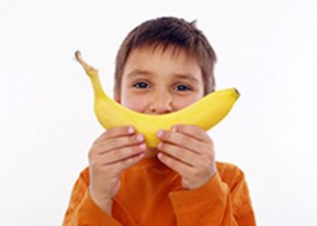 Названы продукты, которые способны снизить кровяное давление