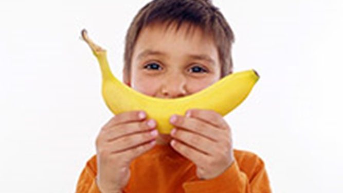 Названы продукты, которые способны снизить кровяное давление