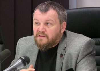 Боевики говорят, что не хотят референдума