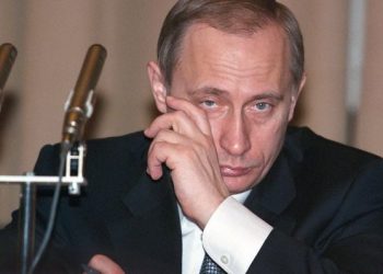 Радио Свобода удалила интервью о взятках российскому президенту