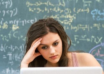 Эксперты: оптимизм не улучшит качество работы