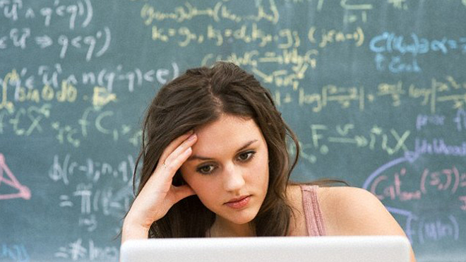 Эксперты: оптимизм не улучшит качество работы