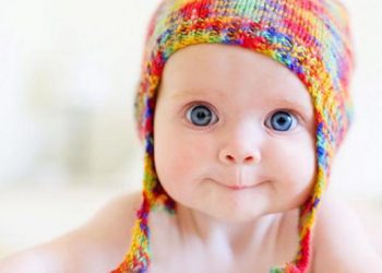 Ученые выяснили, что дети думают о своей жизни