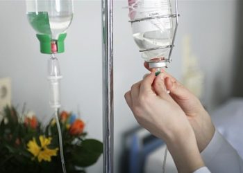 Количество отравившихся в львовском ресторане достигло 55 человек, - пресса