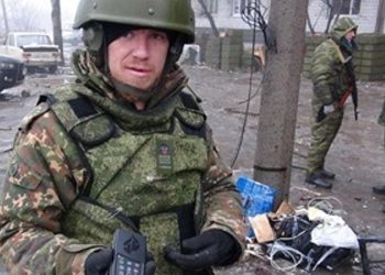 В правящих кругах России уже приняли решение по Донбассу