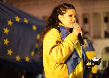 Скончался известный украинский артист