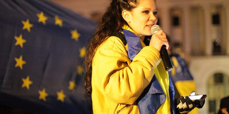Скончался известный украинский артист