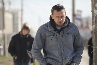 Российский Мосгорсуд суд продлил арест Сендова на срок до 11 июля