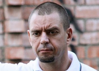 Михалок сравнил Вакарчука с Яценюком и Кернесом