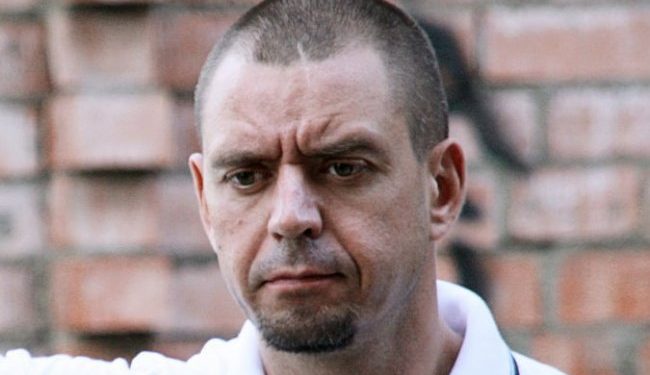 Михалок сравнил Вакарчука с Яценюком и Кернесом