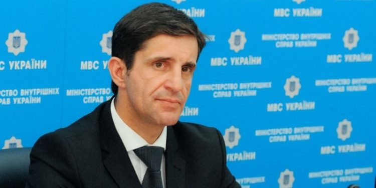 И.о. главы ГосЧС отказался от финансовой компенсации за командировку в Непал
