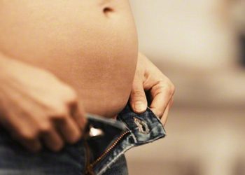 Стало известно, что помогает диабетикам жить дольше