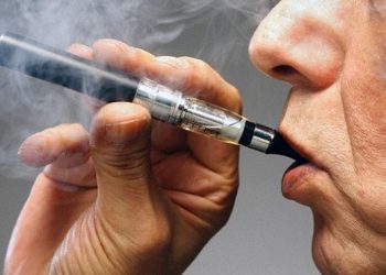 Выяснилось, что может привести к хроническим заболеваниям легких