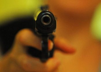 В Славутиче совершили покушение на депутата от партии «УДАР»