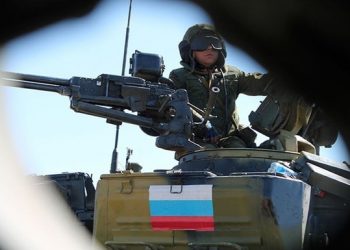 В США на телевидении рассказали о «мобильных крематориях» на Донбассе‏