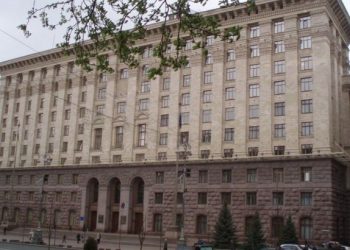 Кличко потребовал у депутата Котвицкого сдать мандат