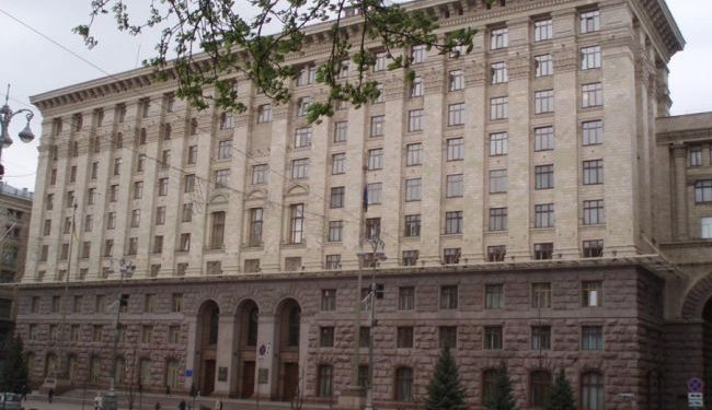 Кличко потребовал у депутата Котвицкого сдать мандат