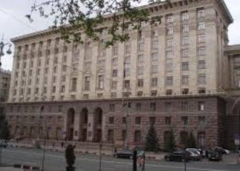 В Киевсовете проведут депутатские слушания
