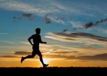 Ученые: спортивные нагрузки не эффективны для всех одинаково